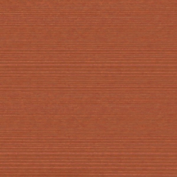 jelovica_transparentni_premaz_macesen_ll3