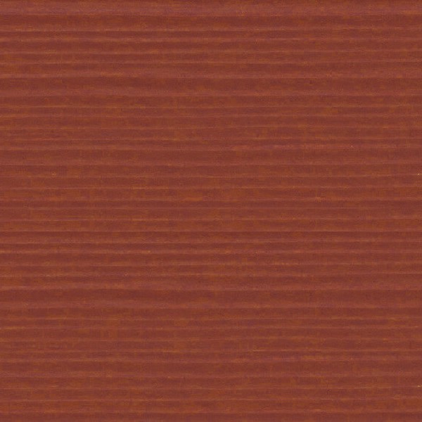 jelovica_transparentni_premaz_smreka_ls13