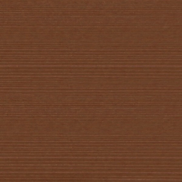 ll4_hu51e9eb64c4850fc79ac35dd7a507aadd_92732_600x600_fill_q90_box_smart1-8af230ca2d8c5feb4d197e80e2e0d91a